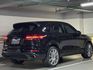 PORSCHE  Cayenne 凱安 柴油凱彥 CAYENNE DIES  第2張縮圖