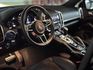 PORSCHE  Cayenne 凱安 柴油凱彥 CAYENNE DIES  第3張縮圖