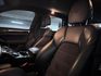 PORSCHE  Cayenne 凱安 柴油凱彥 CAYENNE DIES  第4張縮圖