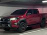 Toyota  HILUX 小改款海力士 HILUX 通風座椅   第1張縮圖