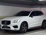 Volvo  XC60 2020 XC60 B5 R版 配  第1張縮圖