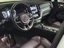 Volvo  XC60 2020 XC60 B5 R版 配  第2張縮圖