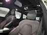 Volvo  XC60 2020 XC60 B5 R版 配  第3張縮圖