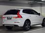 Volvo  XC60 2020 XC60 B5 R版 配  第4張縮圖