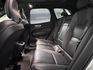 Volvo  XC60 2020 XC60 B5 R版 配  第5張縮圖
