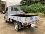 Mitsubishi  Veryca  第3張縮圖