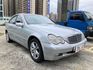 Mercedes-Benz/賓士   C-CLASS  C240  第1張縮圖