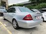 Mercedes-Benz/賓士   C-CLASS  C240  第3張縮圖