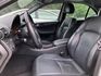 Mercedes-Benz/賓士   C-CLASS  C240  第5張縮圖