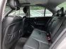 Mercedes-Benz/賓士   C-CLASS  C240  第6張縮圖
