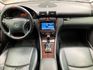 Mercedes-Benz/賓士   C-CLASS  C240  第7張縮圖