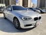 BMW/ 寶馬  1 SERIES  116i  第1張縮圖