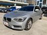 BMW/ 寶馬  1 SERIES  116i  第2張縮圖