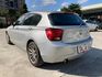 BMW/ 寶馬  1 SERIES  116i  第3張縮圖