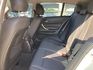 BMW/ 寶馬  1 SERIES  116i  第6張縮圖