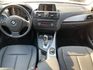 BMW/ 寶馬  1 SERIES  116i  第7張縮圖