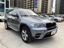 BMW/ 寶馬  X5 SERIES  X5 xDrive35i  第1張縮圖