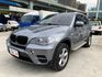 BMW/ 寶馬  X5 SERIES  X5 xDrive35i  第2張縮圖