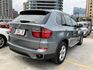 BMW/ 寶馬  X5 SERIES  X5 xDrive35i  第4張縮圖