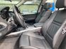 BMW/ 寶馬  X5 SERIES  X5 xDrive35i  第5張縮圖