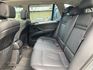 BMW/ 寶馬  X5 SERIES  X5 xDrive35i  第6張縮圖
