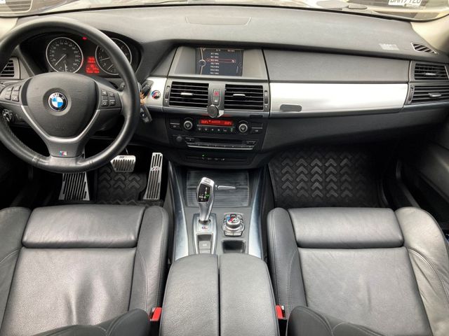 BMW/ 寶馬  X5 SERIES  X5 xDrive35i  第7張相片