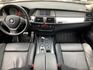 BMW/ 寶馬  X5 SERIES  X5 xDrive35i  第7張縮圖