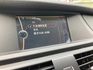 BMW/ 寶馬  X5 SERIES  X5 xDrive35i  第11張縮圖