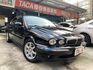 Jaguar  X-Type  第1張縮圖