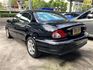Jaguar  X-Type  第3張縮圖