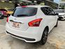 Nissan  Tiida  第3張縮圖
