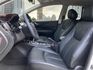Nissan  Tiida  第5張縮圖