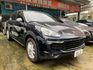 PORSCHE  Cayenne 凱安  第1張縮圖