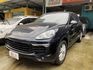 PORSCHE  Cayenne 凱安  第2張縮圖