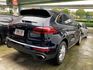 PORSCHE  Cayenne 凱安  第3張縮圖