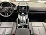 PORSCHE  Cayenne 凱安  第7張縮圖