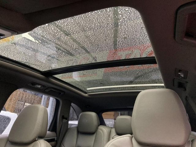 PORSCHE  Cayenne 凱安  第13張相片