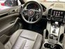 PORSCHE  Cayenne 凱安  第14張縮圖