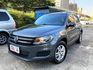 Volkswagen 福斯  Tiguan  第2張縮圖
