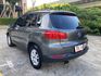 Volkswagen 福斯  Tiguan  第3張縮圖