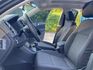 Volkswagen 福斯  Tiguan  第5張縮圖