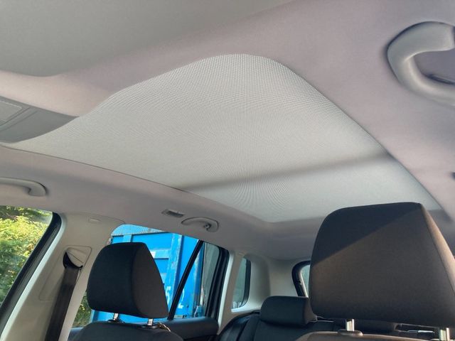 Volkswagen 福斯  Tiguan  第10張相片