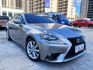 Lexus  IS  第1張縮圖