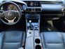 Lexus  IS  第7張縮圖