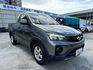 Mitsubishi  ZINGER PICKUP  第2張縮圖
