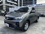 Mitsubishi  ZINGER PICKUP  第4張縮圖