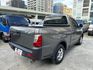 Mitsubishi  ZINGER PICKUP  第5張縮圖