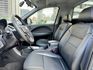 Mitsubishi  ZINGER PICKUP  第6張縮圖