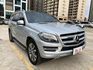 Mercedes-Benz/賓士   GL-CLASS  GL350  第1張縮圖