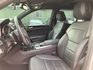 Mercedes-Benz/賓士   GL-CLASS  GL350  第4張縮圖